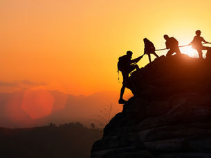 How to Build Resilience and Thrive Through Life's Challenges