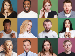 How to Master Your Emotions