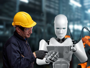 How Technology Will Change Future Jobs