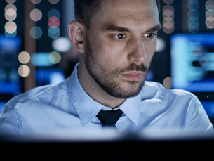 Why We Need An AI Employee Engagement Center