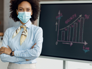 Coronavirus Analytics that Leaders Need