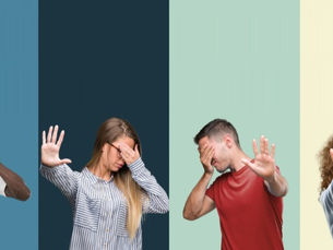 How to Overcome Impostor Syndrome