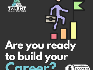 How College, Career, and Work Readiness Connect for Success