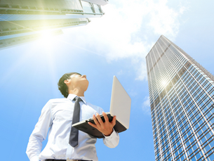 How College, Career, and Work Readiness Connect for Success