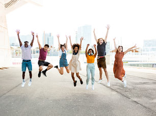 10 Ways to Boost Your Energy Naturally 