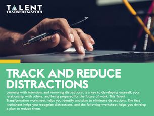 Free Learning Mindset Workbooks