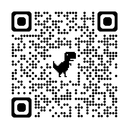 Identity Quiz