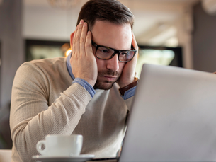 How to Promote Psychological Safety in Virtual Meetings