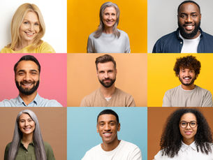How to Discover Your True Identity and Overcome an Identity Crisis