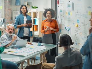 How to Develop Your Critical Thinking Skills