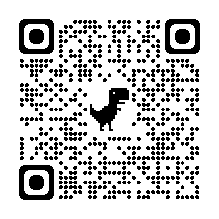 Digital Literacy Quiz