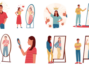 Cognitive Bias Quizzes