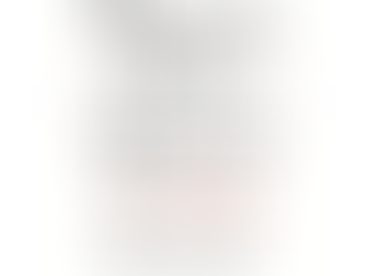 Measure What Matters by John E. Doerr