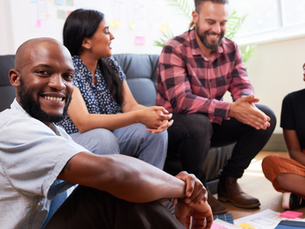 How to Learn Essential Life Skills to Achieve Success