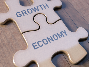 World Economic Forum, Davos 2020: What You Need to Know