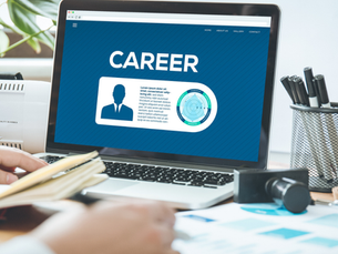 How to Plan Your Career for Future Jobs