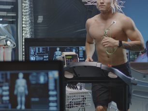 Using Artificial Intelligence to Combat Covid-19