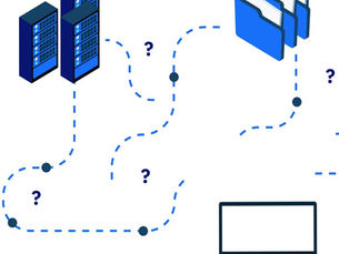 Robotic Process Automation