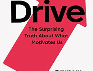 DRIVE