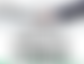 NEW WORLD OF WORK (POST-COVID-19) 2020 WHITE PAPER