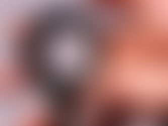 Using Science To Achieve Invisibility