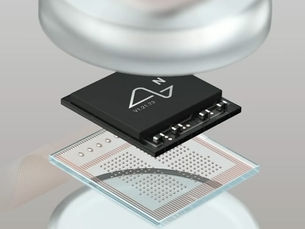 Elon Musk's Neuralink - Top Things That Will Interest You