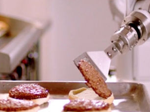 9 Jobs Ai Is Taking From Humans