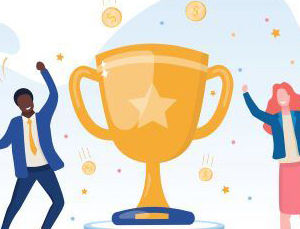 THE POWER OF COMPETENCY MANAGEMENT