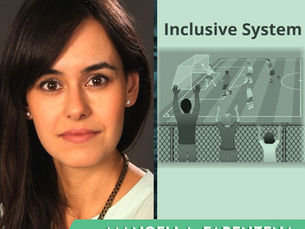 The Power of Diversity and Inclusion in the Workplace