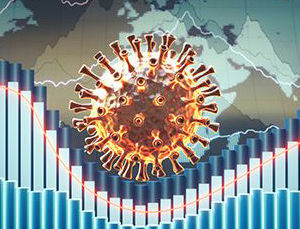 Pandemic Driven Organization Trends; Nine Predicted Changes