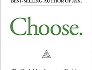 CHOOSE
