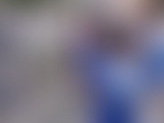 Facial Recognition For Chinese Students
