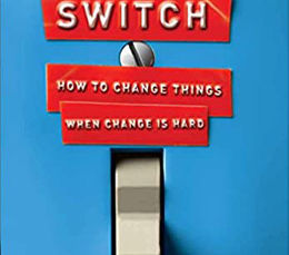 SWITCH