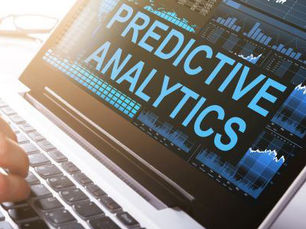 What You Need to Know About Predictive Analytics in HR