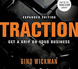 TRACTION