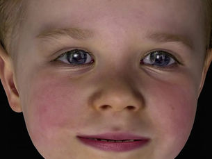 Creating Virtual Humans With Ai