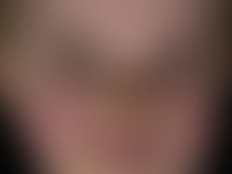 Creating Virtual Humans With Ai
