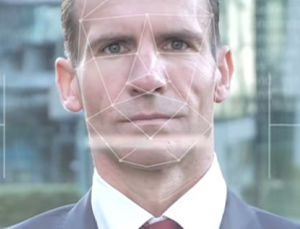 Facial Recognition And How It's Changing Our Lives
