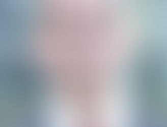 Facial Recognition And How It's Changing Our Lives