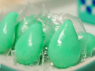 22 Inventions Designed To Help Our Planet