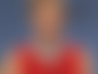 Deepfake Videos Are Getting Terrifyingly Real