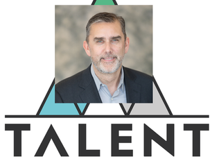 Core Competencies to Thrive in the New World of Work