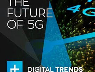 How 5g Will Change Your Smartphone, And Your Life