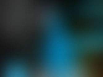 How 5g Will Change Your Smartphone, And Your Life