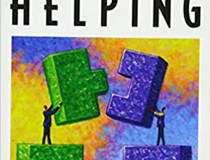 HELPING