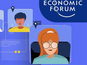 What Will the Future of Jobs be Like?