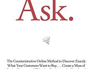 ASK