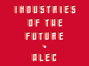 The Industries of the Future