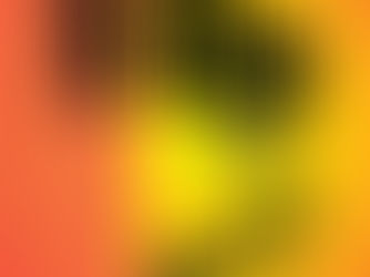 Pre-Suasion: Channeling Attention for Change