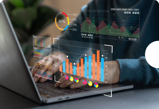 Information and Data Literacy.png